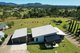 Photo - 152 Lawson Road, Pie Creek QLD 4570 - Image 2