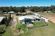 Photo - 152 Lawson Road, Pie Creek QLD 4570 - Image 6