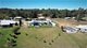 Photo - 152 Lawson Road, Pie Creek QLD 4570 - Image 7