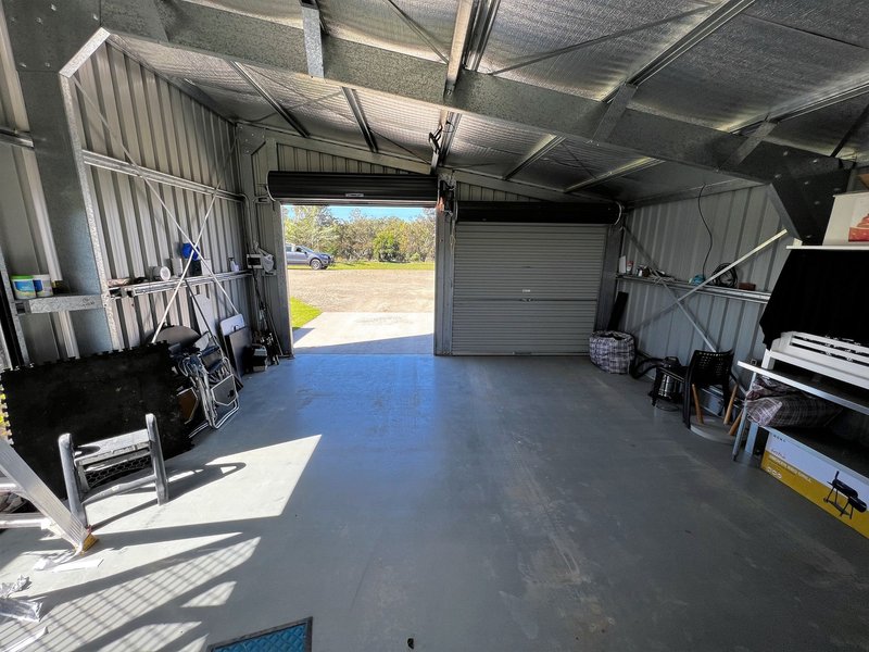 Photo - 152 Lawson Road, Pie Creek QLD 4570 - Image 17