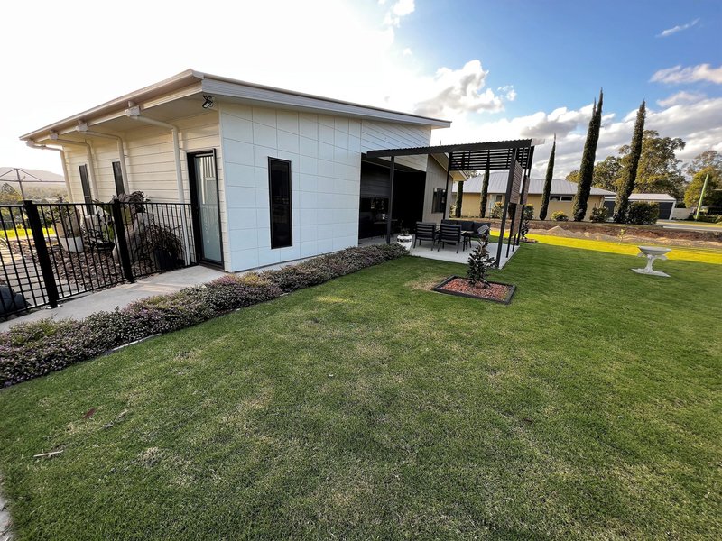 Photo - 152 Lawson Road, Pie Creek QLD 4570 - Image 18