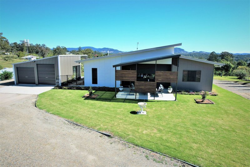 Photo - 152 Lawson Road, Pie Creek QLD 4570 - Image 19