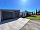 Photo - 152 Lawson Road, Pie Creek QLD 4570 - Image 20