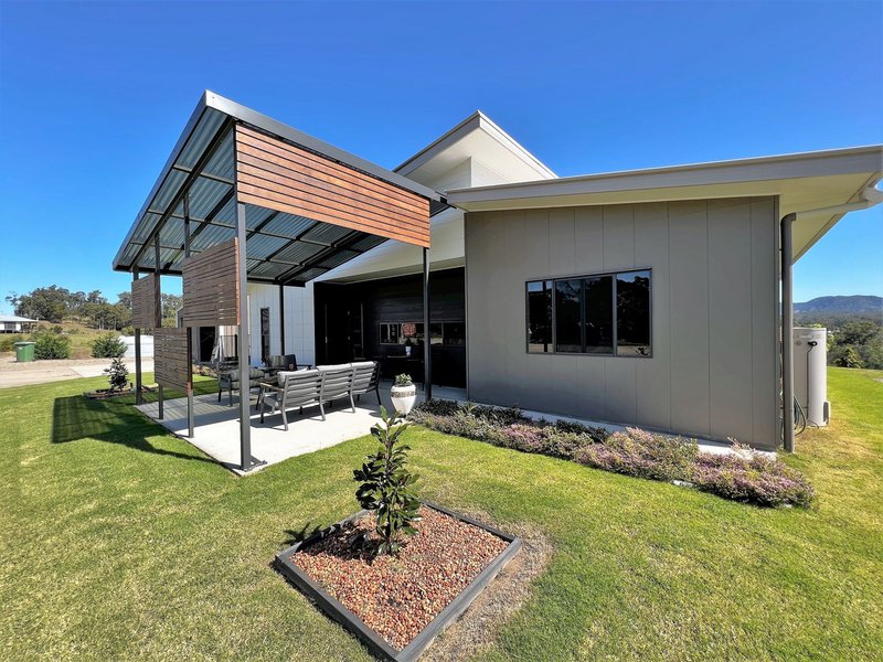 Photo - 152 Lawson Road, Pie Creek QLD 4570 - Image 21