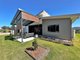 Photo - 152 Lawson Road, Pie Creek QLD 4570 - Image 21