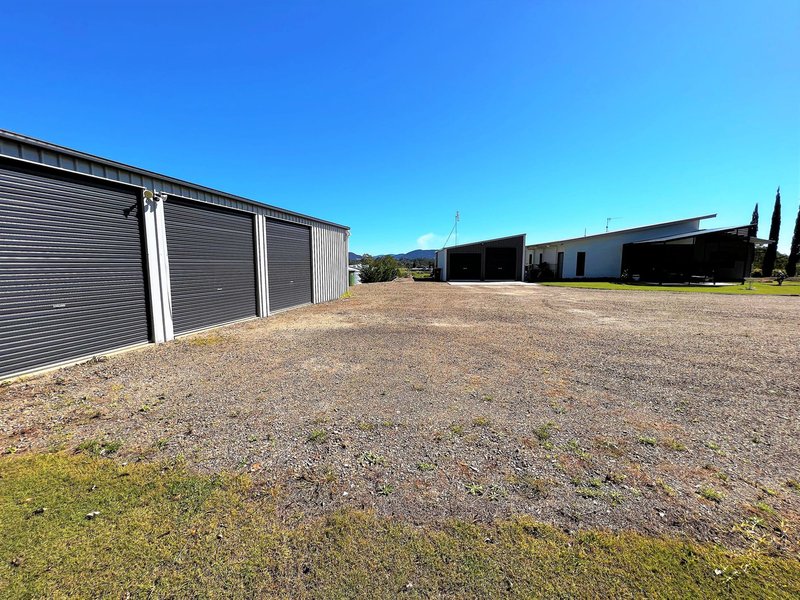 Photo - 152 Lawson Road, Pie Creek QLD 4570 - Image 22