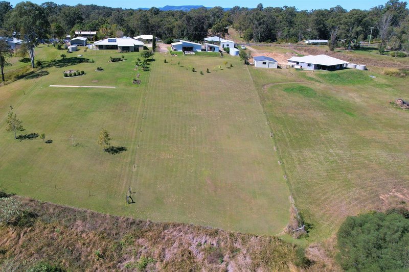 Photo - 152 Lawson Road, Pie Creek QLD 4570 - Image 25