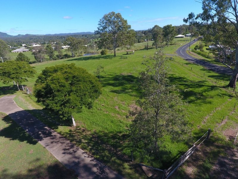 Photo - 152 Lawson Road, Pie Creek QLD 4570 - Image 9