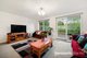 Photo - 1/52 Linda Ave , Box Hill North VIC 3129 - Image 3