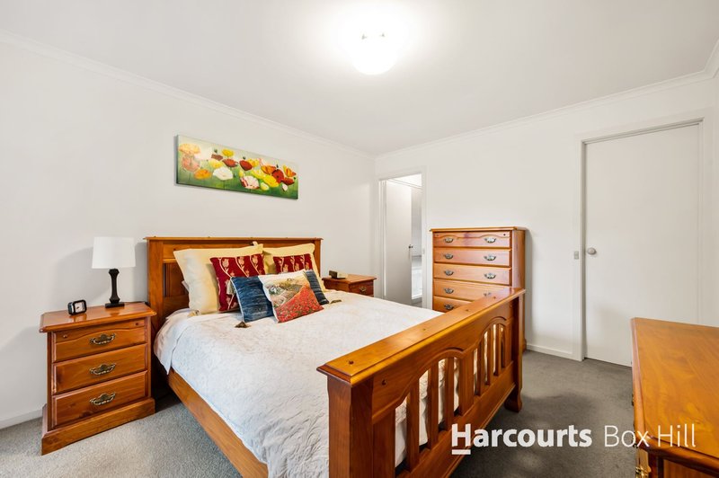 Photo - 1/52 Linda Ave , Box Hill North VIC 3129 - Image 6