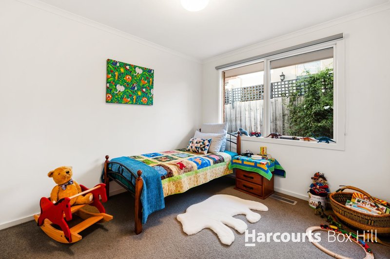 Photo - 1/52 Linda Ave , Box Hill North VIC 3129 - Image 8