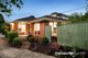 Photo - 1/52 Linda Avenue, Box Hill North VIC 3129 - Image 1