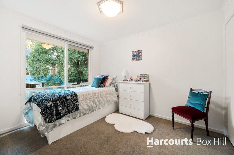 Photo - 1/52 Linda Avenue, Box Hill North VIC 3129 - Image 7