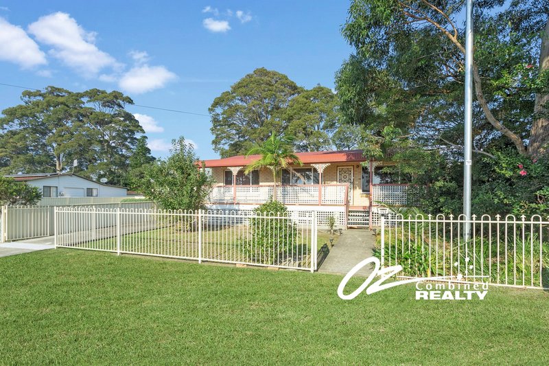 152. Links Avenue, Sanctuary Point NSW 2540