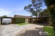 Photo - 152 Longstaff Avenue, Chipping Norton NSW 2170 - Image 1