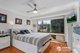 Photo - 152 Longstaff Avenue, Chipping Norton NSW 2170 - Image 5