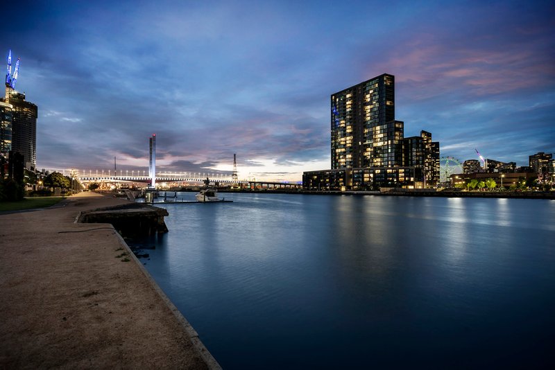 Photo - 152 Lorimer Street, Docklands VIC 3008 - Image 8