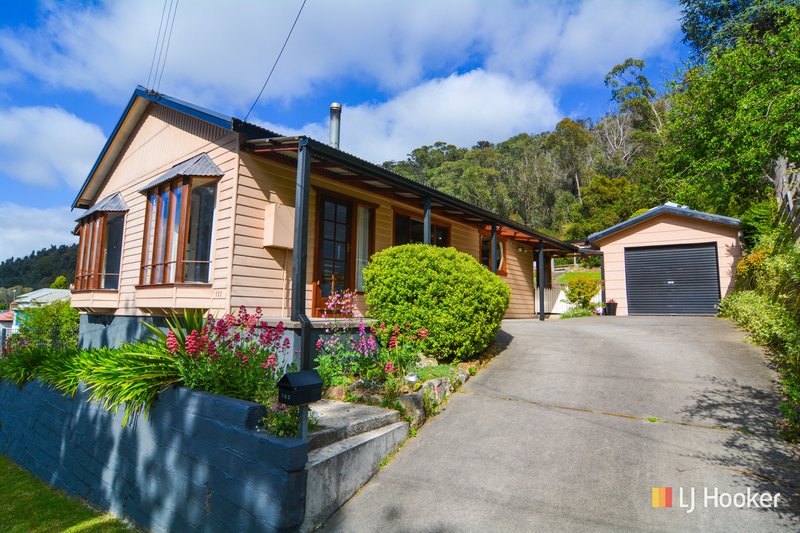 152 Macauley Street, Lithgow NSW 2790