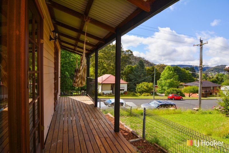 Photo - 152 Macauley Street, Lithgow NSW 2790 - Image 17