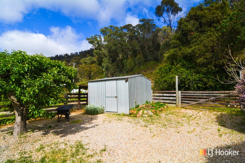 Photo - 152 Macauley Street, Lithgow NSW 2790 - Image 22