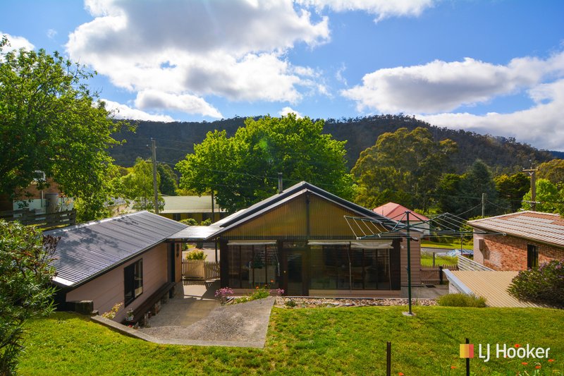 Photo - 152 Macauley Street, Lithgow NSW 2790 - Image 23