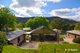 Photo - 152 Macauley Street, Lithgow NSW 2790 - Image 23