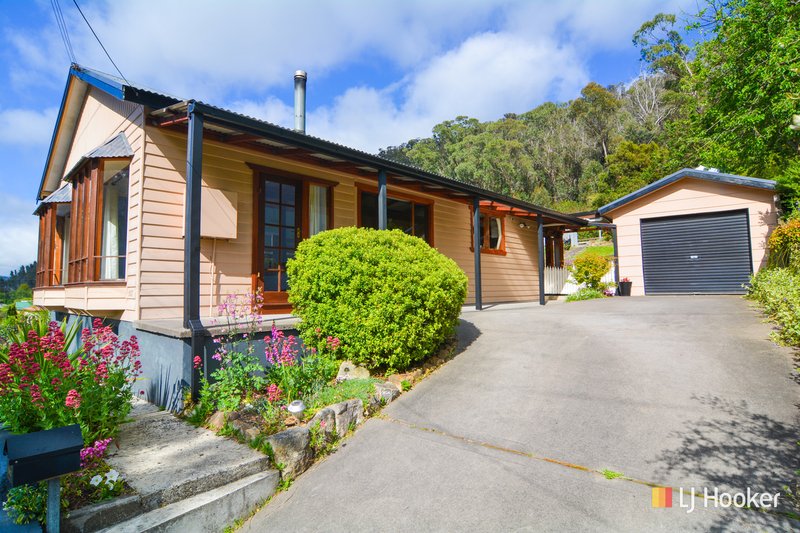 Photo - 152 Macauley Street, Lithgow NSW 2790 - Image 25