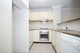 Photo - 15/2 Macquarie Road, Auburn NSW 2144 - Image 1