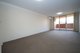Photo - 15/2 Macquarie Road, Auburn NSW 2144 - Image 2