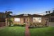 Photo - 152 Macquarie Road, Greystanes NSW 2145 - Image 1