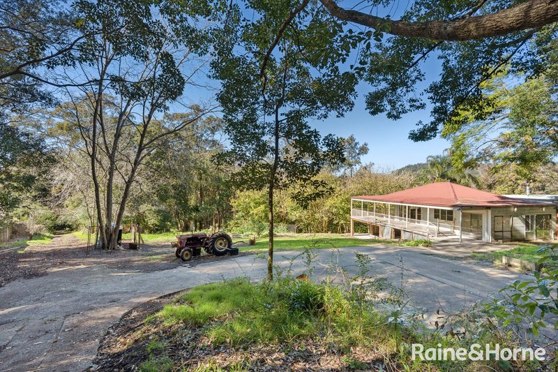 Photo - 152 Manns Road, West Gosford NSW 2250 - Image 1
