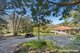 Photo - 152 Manns Road, West Gosford NSW 2250 - Image 1