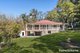 Photo - 152 Manns Road, West Gosford NSW 2250 - Image 2
