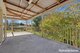 Photo - 152 Manns Road, West Gosford NSW 2250 - Image 3