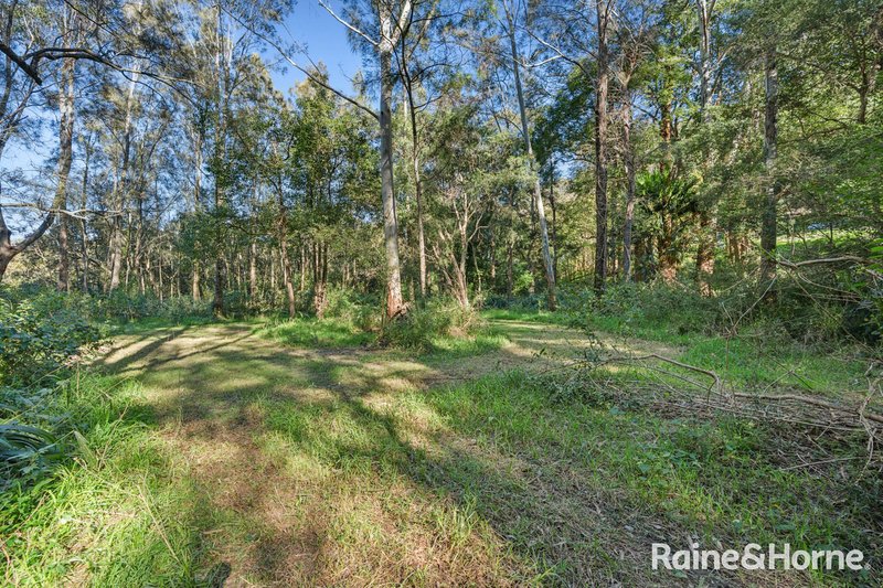 Photo - 152 Manns Road, West Gosford NSW 2250 - Image 4