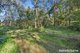 Photo - 152 Manns Road, West Gosford NSW 2250 - Image 4