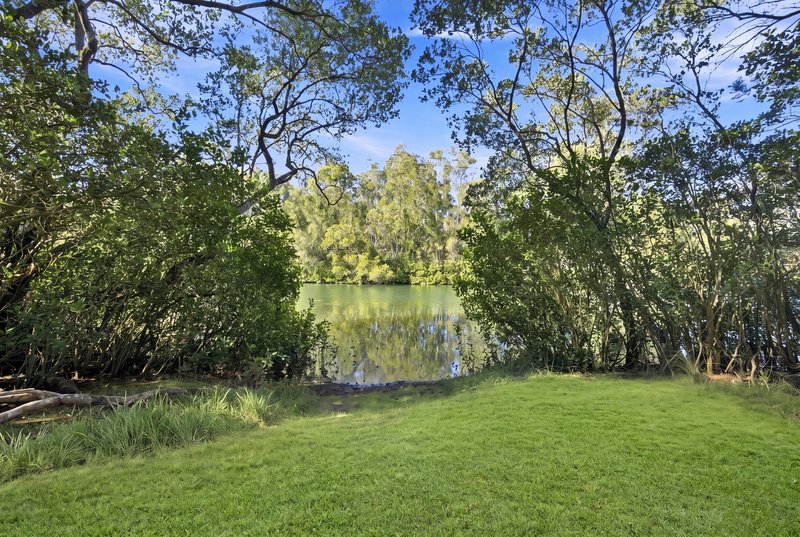 Photo - 152 Manns Road, West Gosford NSW 2250 - Image 5