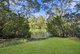 Photo - 152 Manns Road, West Gosford NSW 2250 - Image 5
