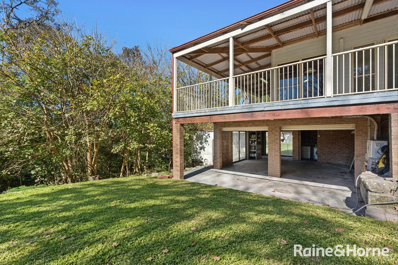 Photo - 152 Manns Road, West Gosford NSW 2250 - Image 6