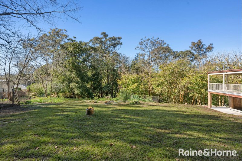 Photo - 152 Manns Road, West Gosford NSW 2250 - Image 7