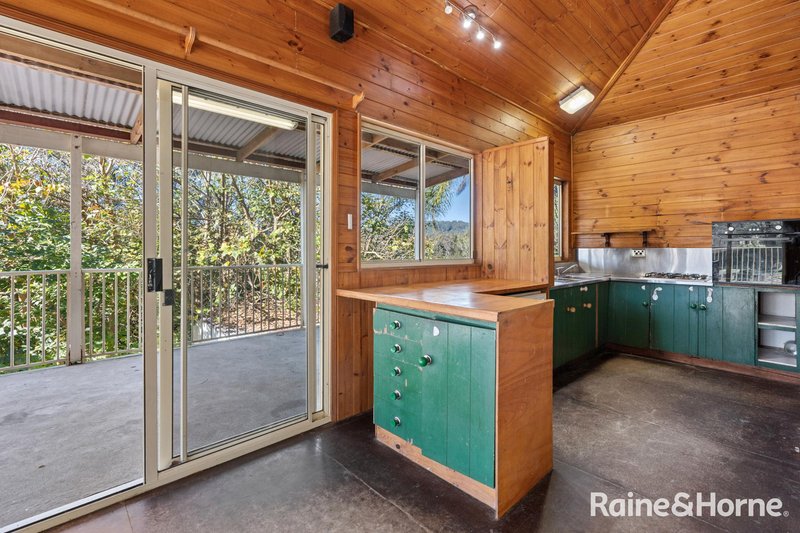 Photo - 152 Manns Road, West Gosford NSW 2250 - Image 8