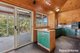 Photo - 152 Manns Road, West Gosford NSW 2250 - Image 8