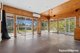 Photo - 152 Manns Road, West Gosford NSW 2250 - Image 9