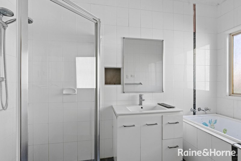 Photo - 152 Manns Road, West Gosford NSW 2250 - Image 10