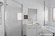 Photo - 152 Manns Road, West Gosford NSW 2250 - Image 10