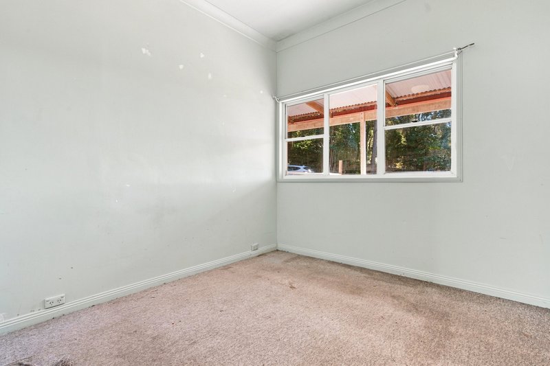 Photo - 152 Manns Road, West Gosford NSW 2250 - Image 11