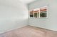 Photo - 152 Manns Road, West Gosford NSW 2250 - Image 11
