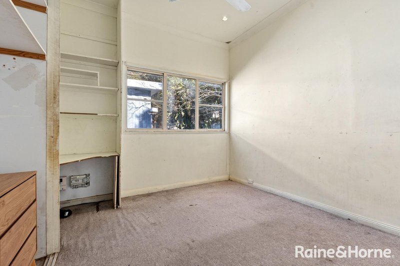 Photo - 152 Manns Road, West Gosford NSW 2250 - Image 12