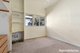 Photo - 152 Manns Road, West Gosford NSW 2250 - Image 12