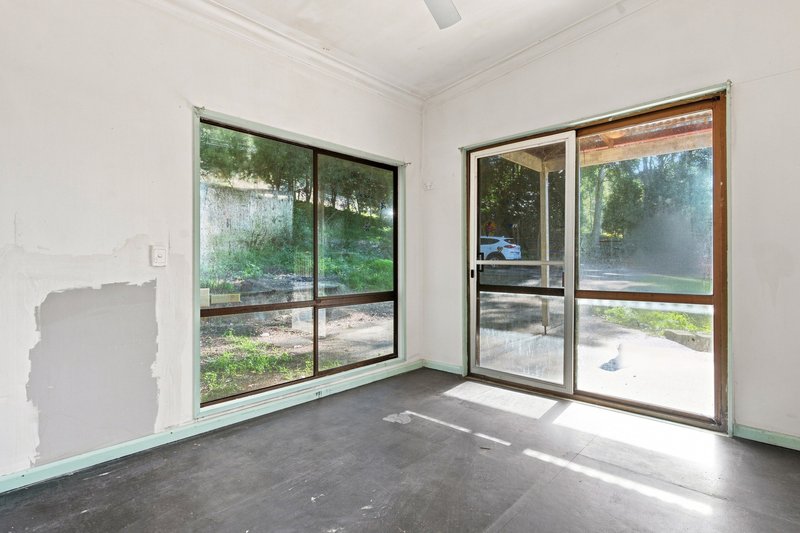 Photo - 152 Manns Road, West Gosford NSW 2250 - Image 13